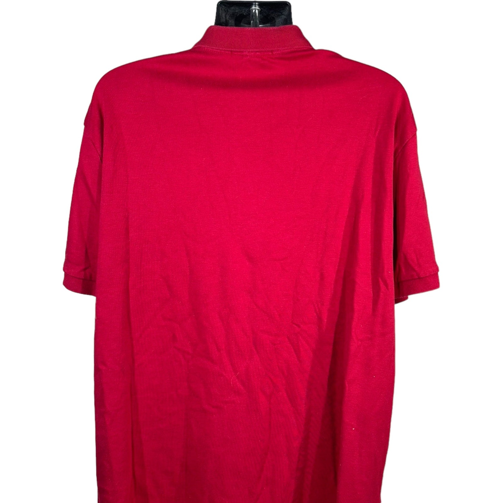 Collection of Polo Ralph Lauren Short Sleeve Polo in a gallery layout