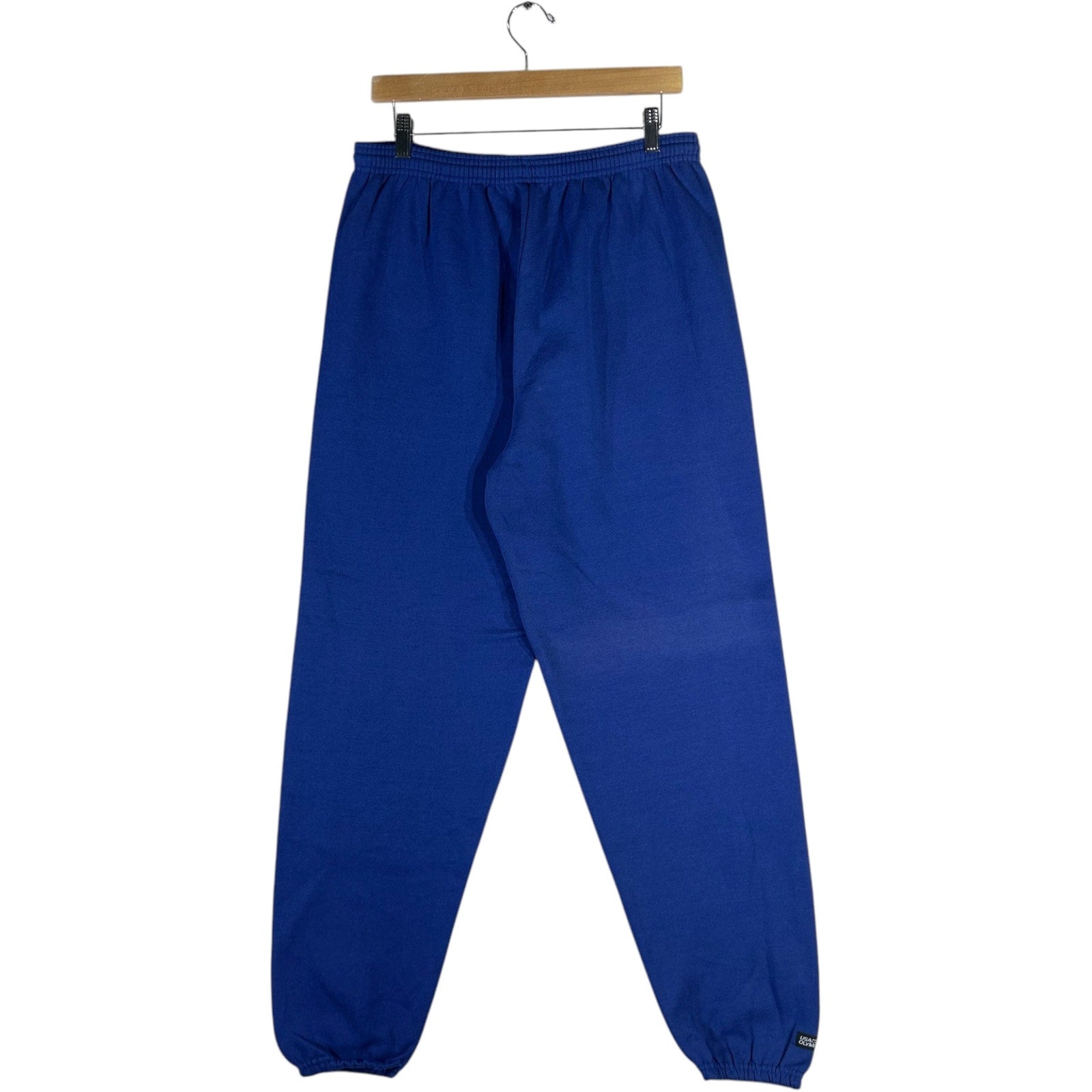 Collection of Thrift Planet in a gallery layout