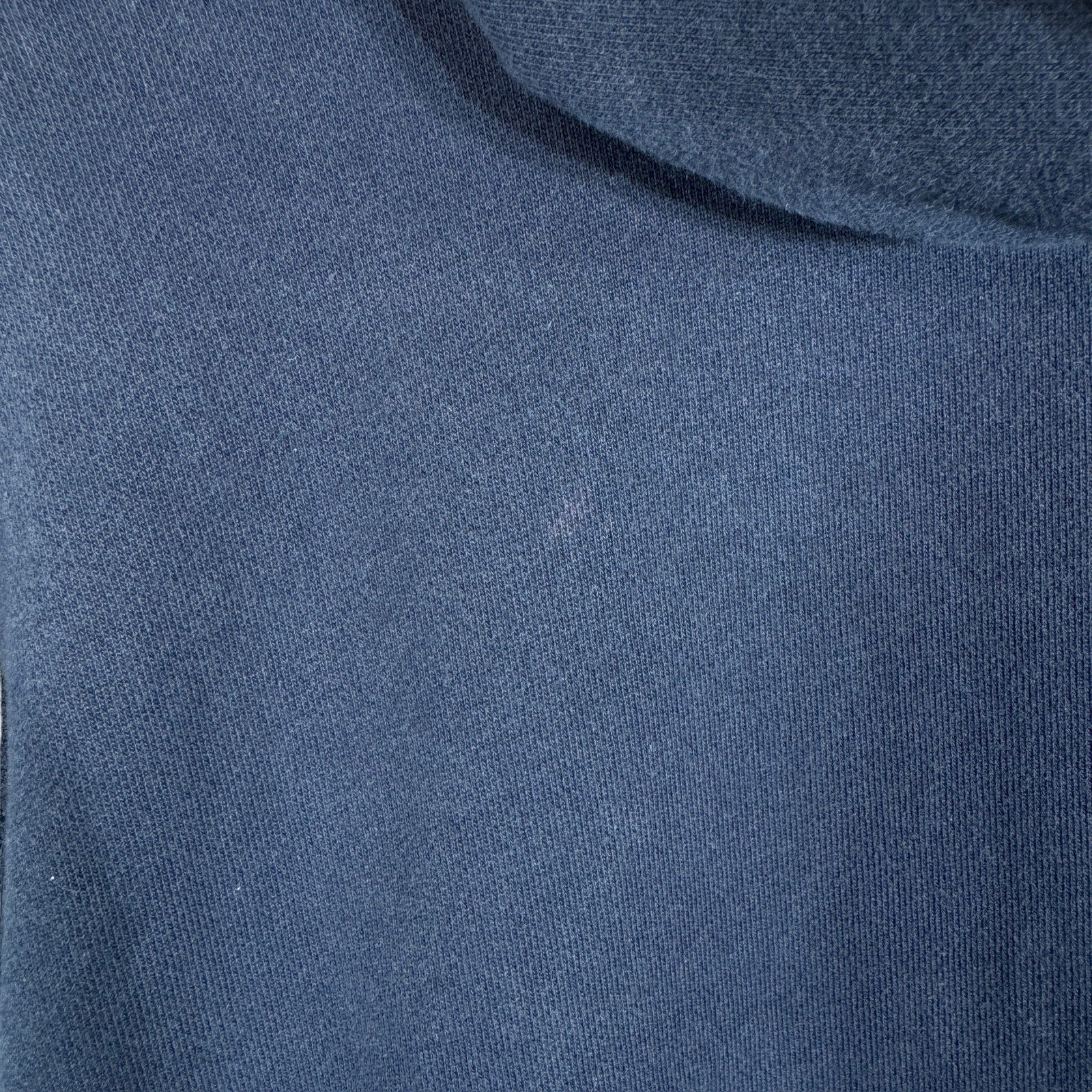 Collection of Polo Ralph Lauren Full Zip Hoodie in a gallery layout