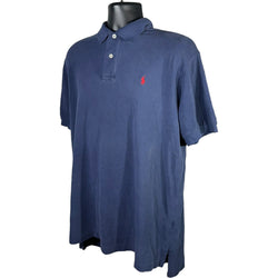 Collection of Polo Ralph Lauren Short Sleeve Polo in a gallery layout