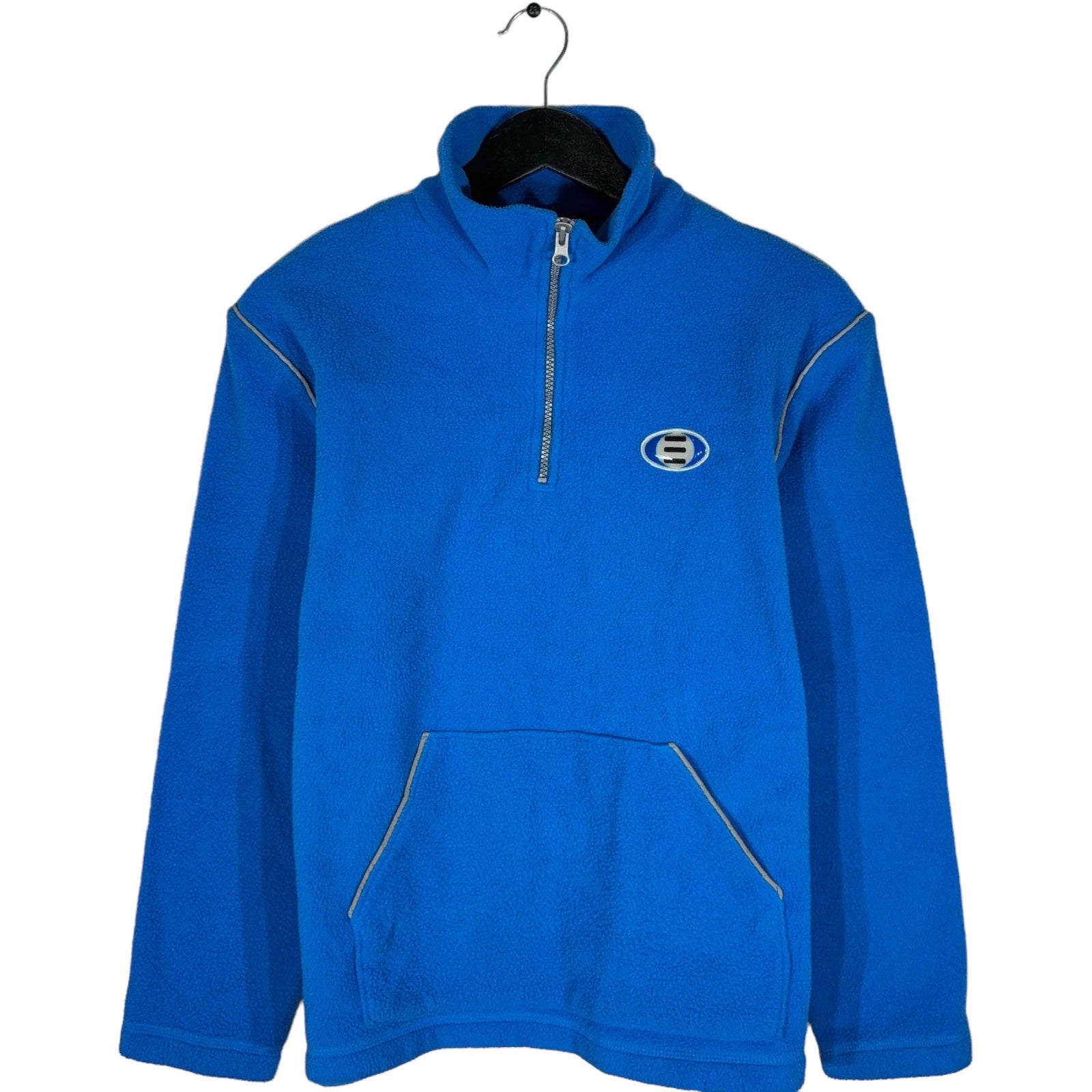 Collection of  in a gallery layout