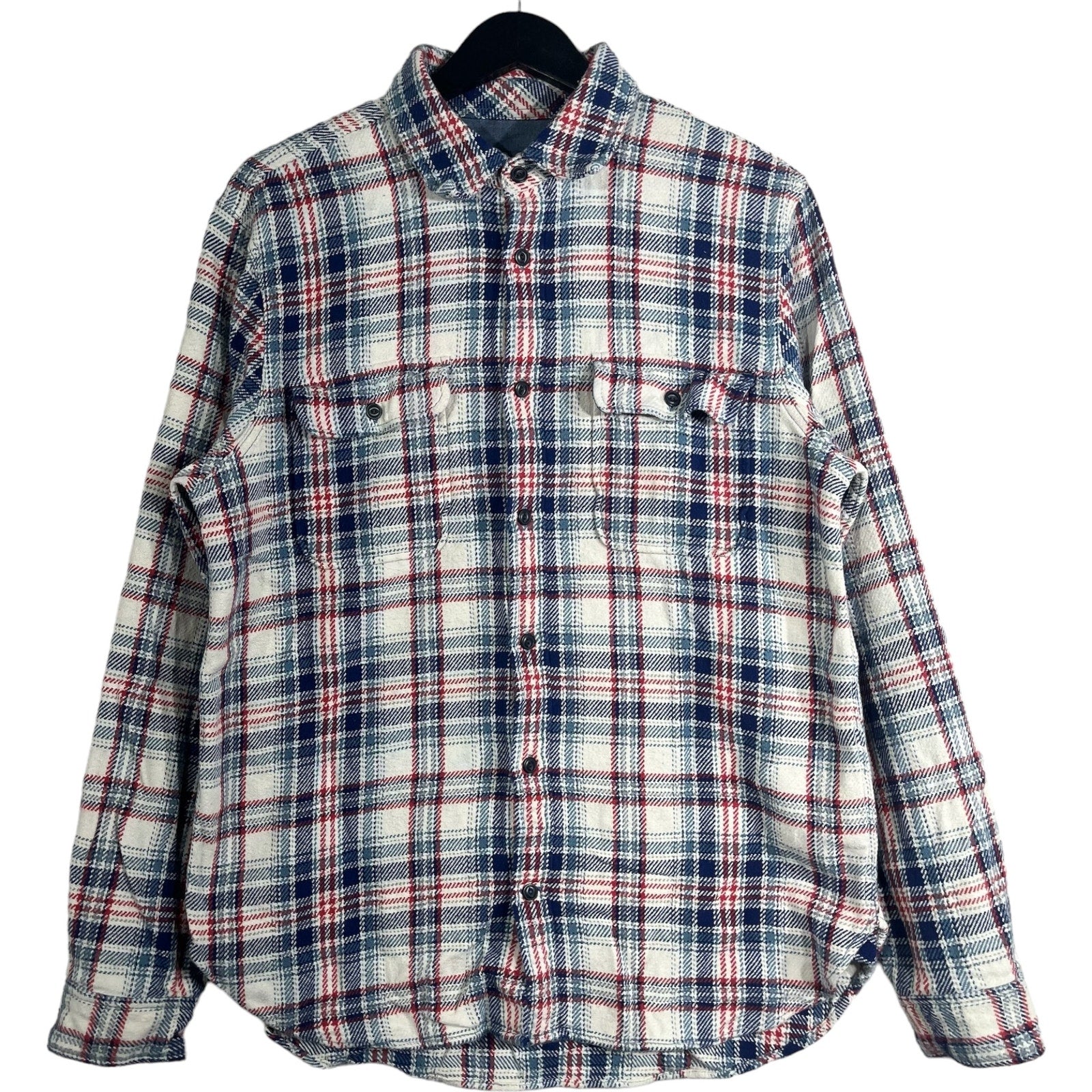 Collection of Thrift Planet in a gallery layout