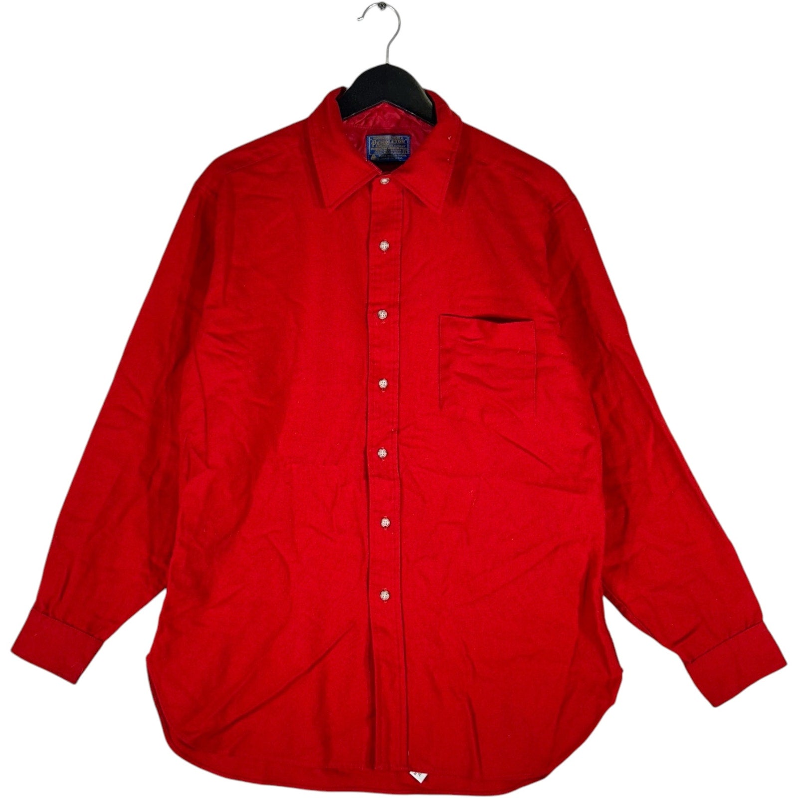 Collection of  in a gallery layout