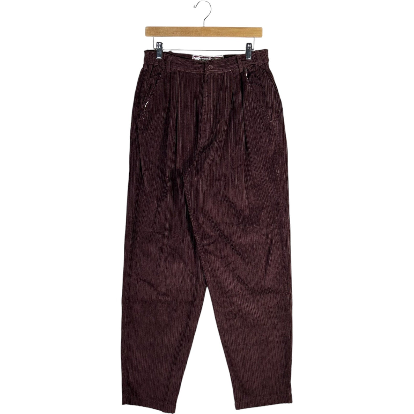 Collection of  in a gallery layout