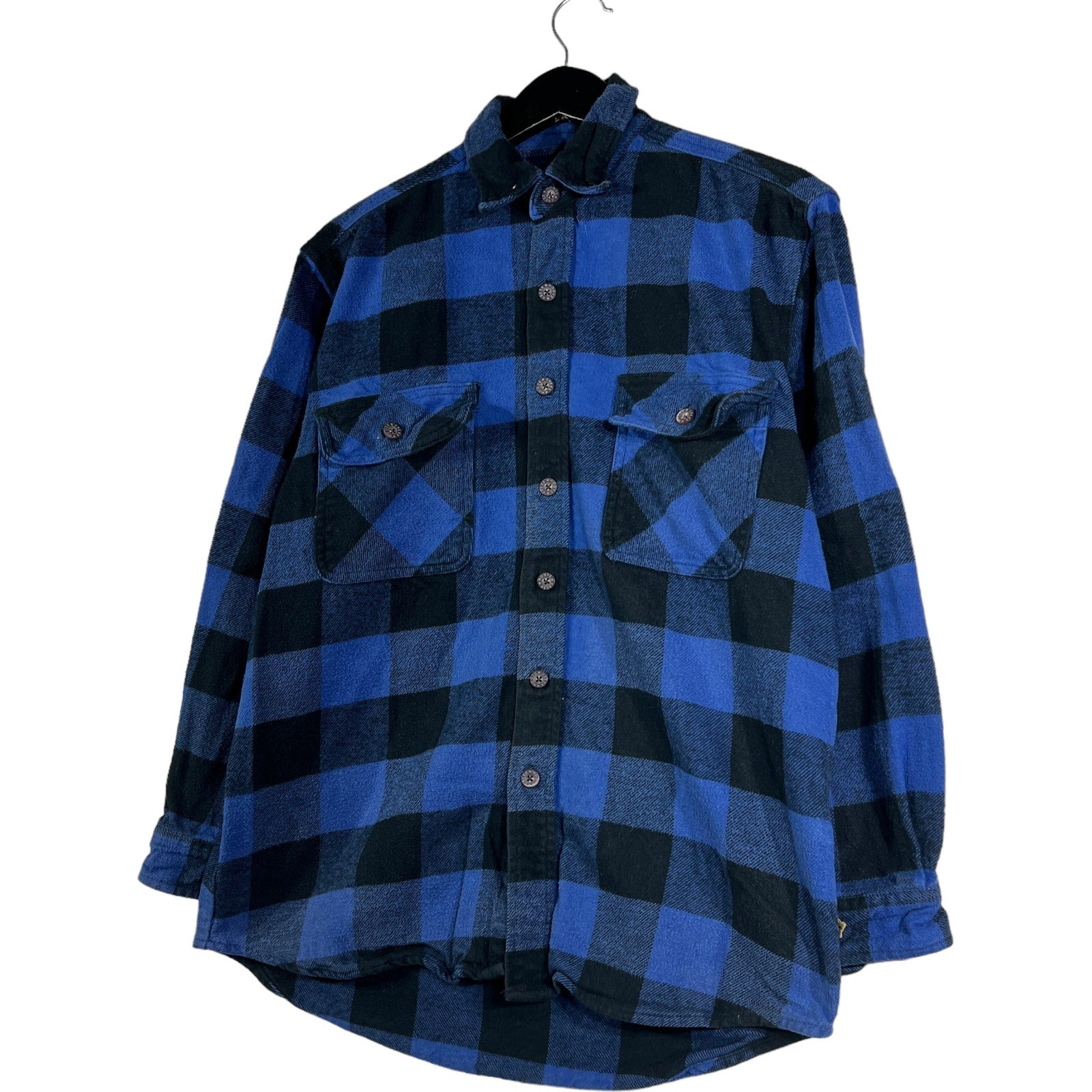 Collection of Moose Creek Plaid Flannel in a gallery layout