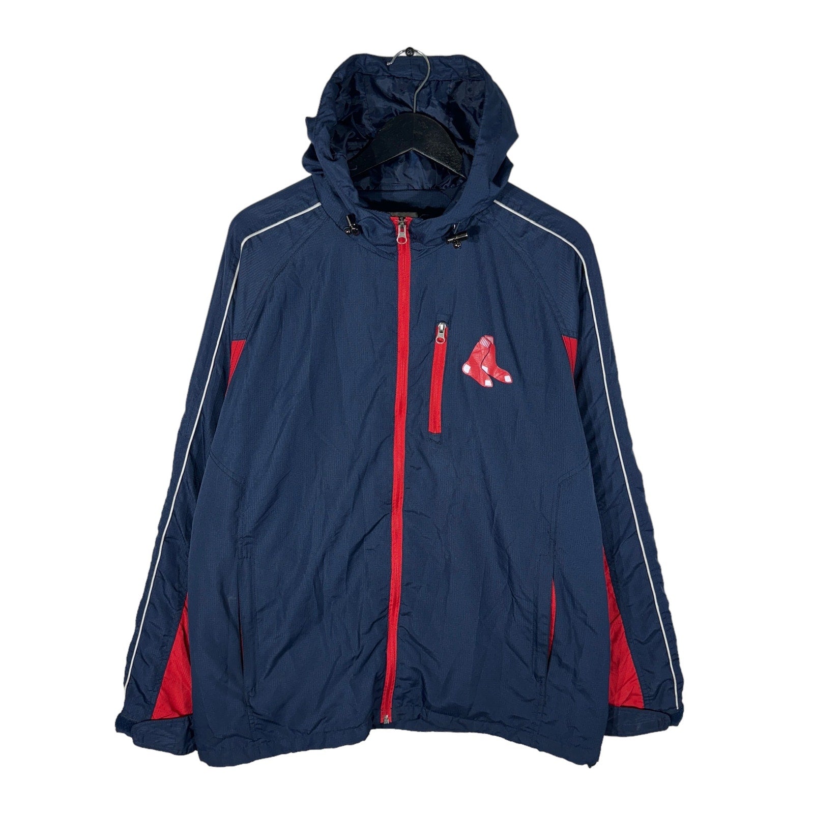 Collection of  in a gallery layout