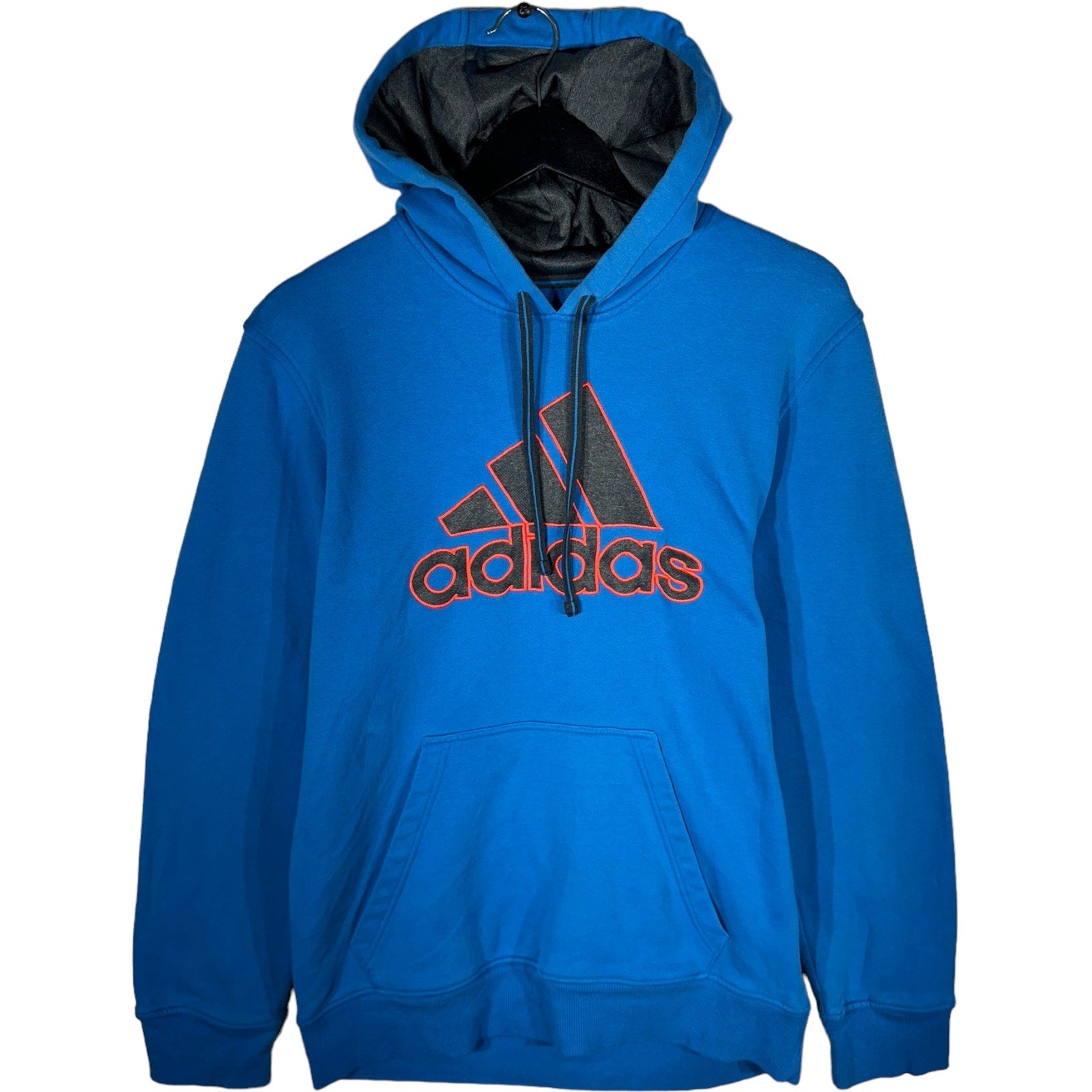 Collection of  in a gallery layout