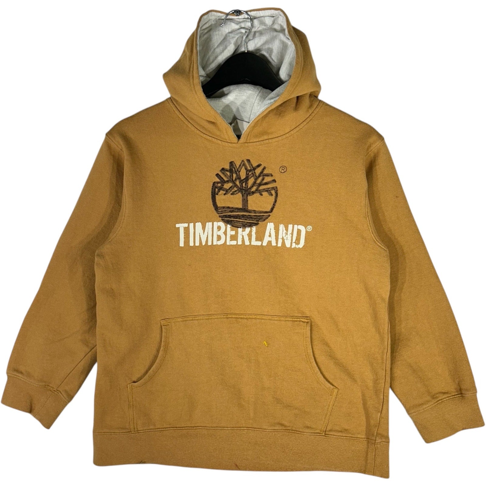 Collection of  in a gallery layout