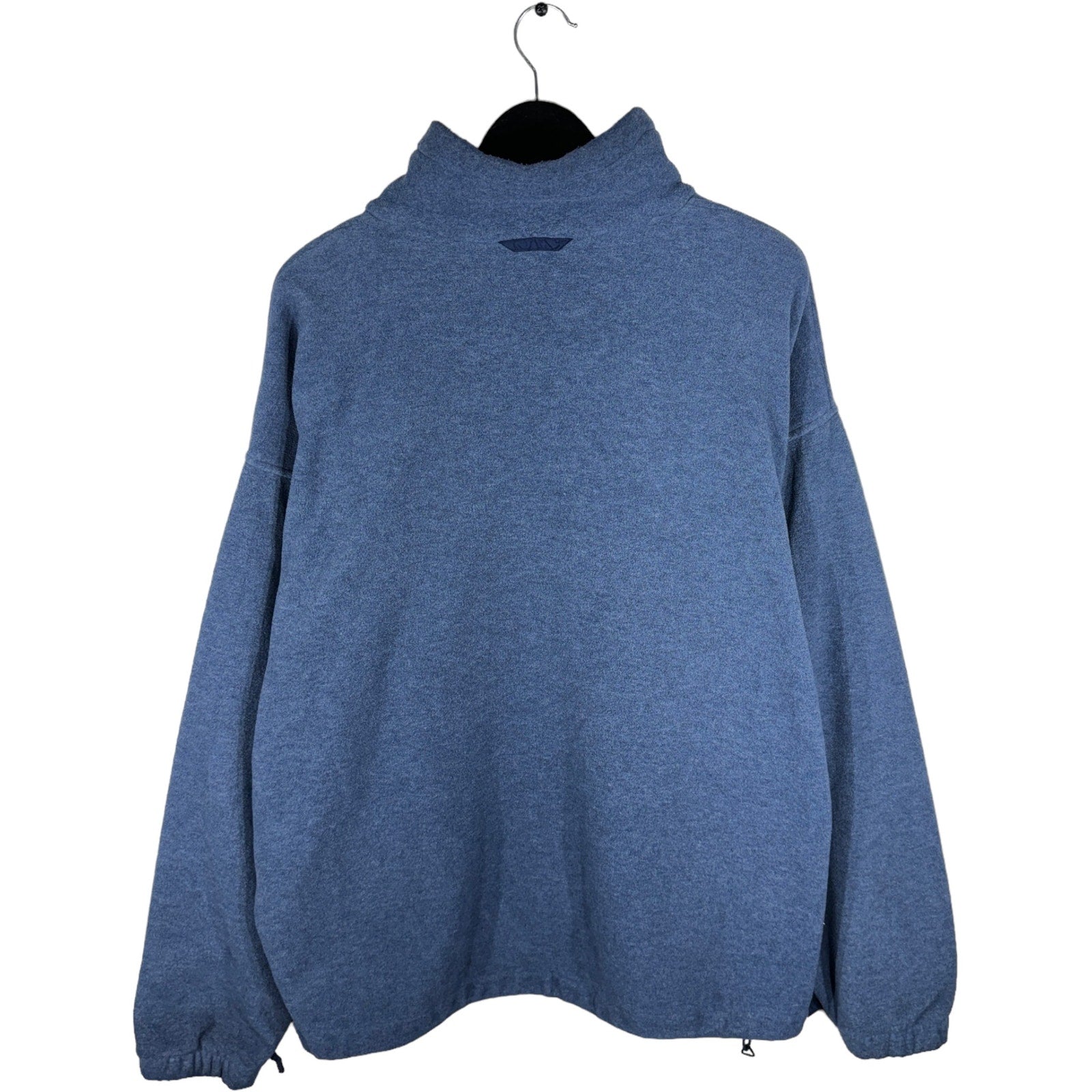 Collection of Vintage Columbia Full Zip Fleece Jacket in a gallery layout