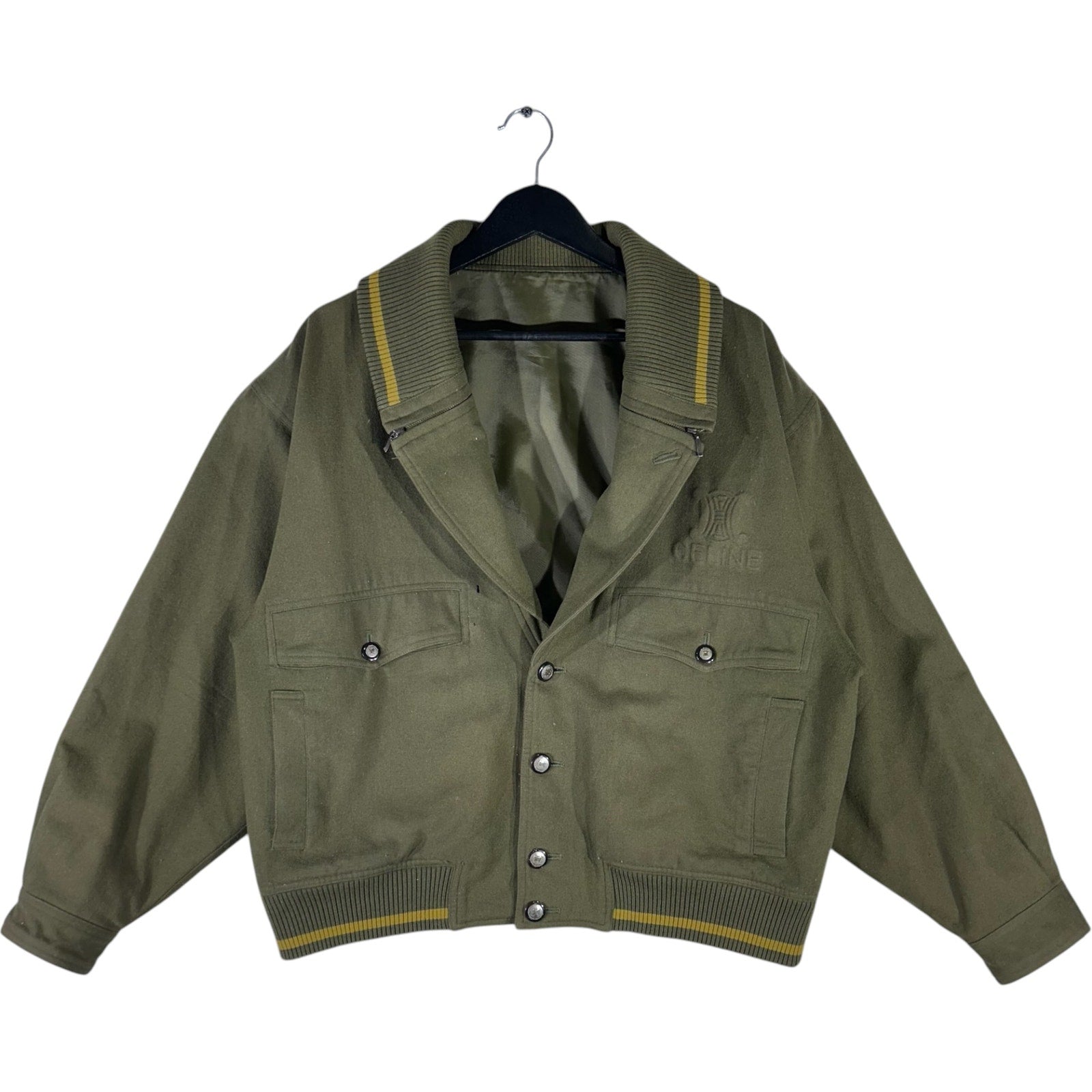 Collection of  in a gallery layout