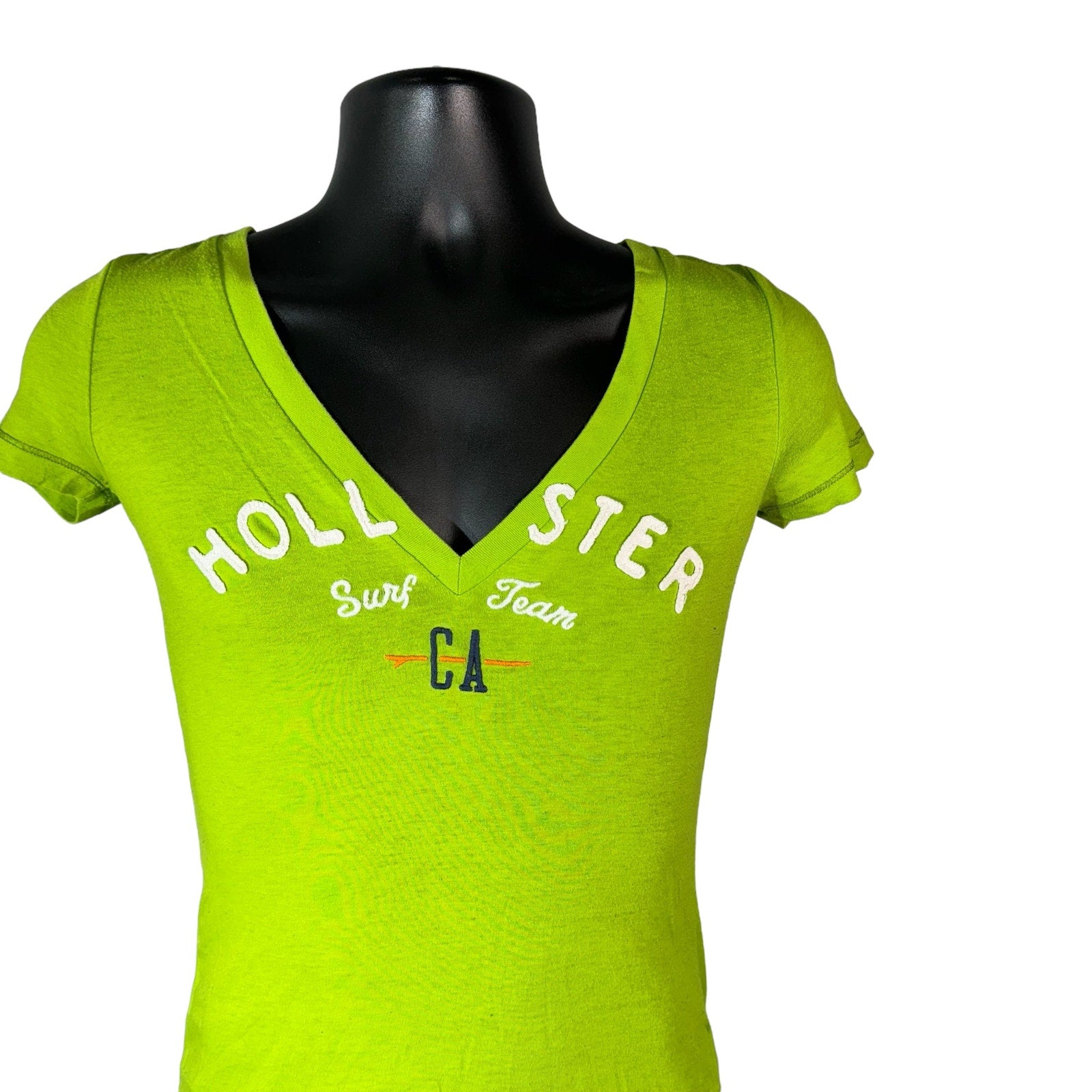 Collection of Women's Hollister 