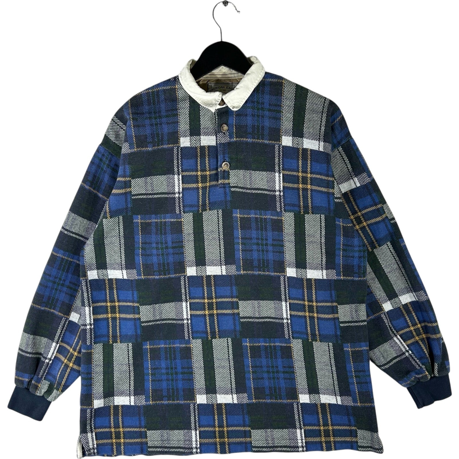 Collection of  in a gallery layout