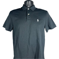 Collection of Polo Golf Pro Fit Short Sleeve Polo in a gallery layout