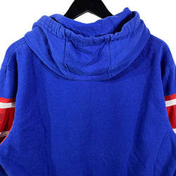 Collection of NFL NY Giants Hoodie in a gallery layout