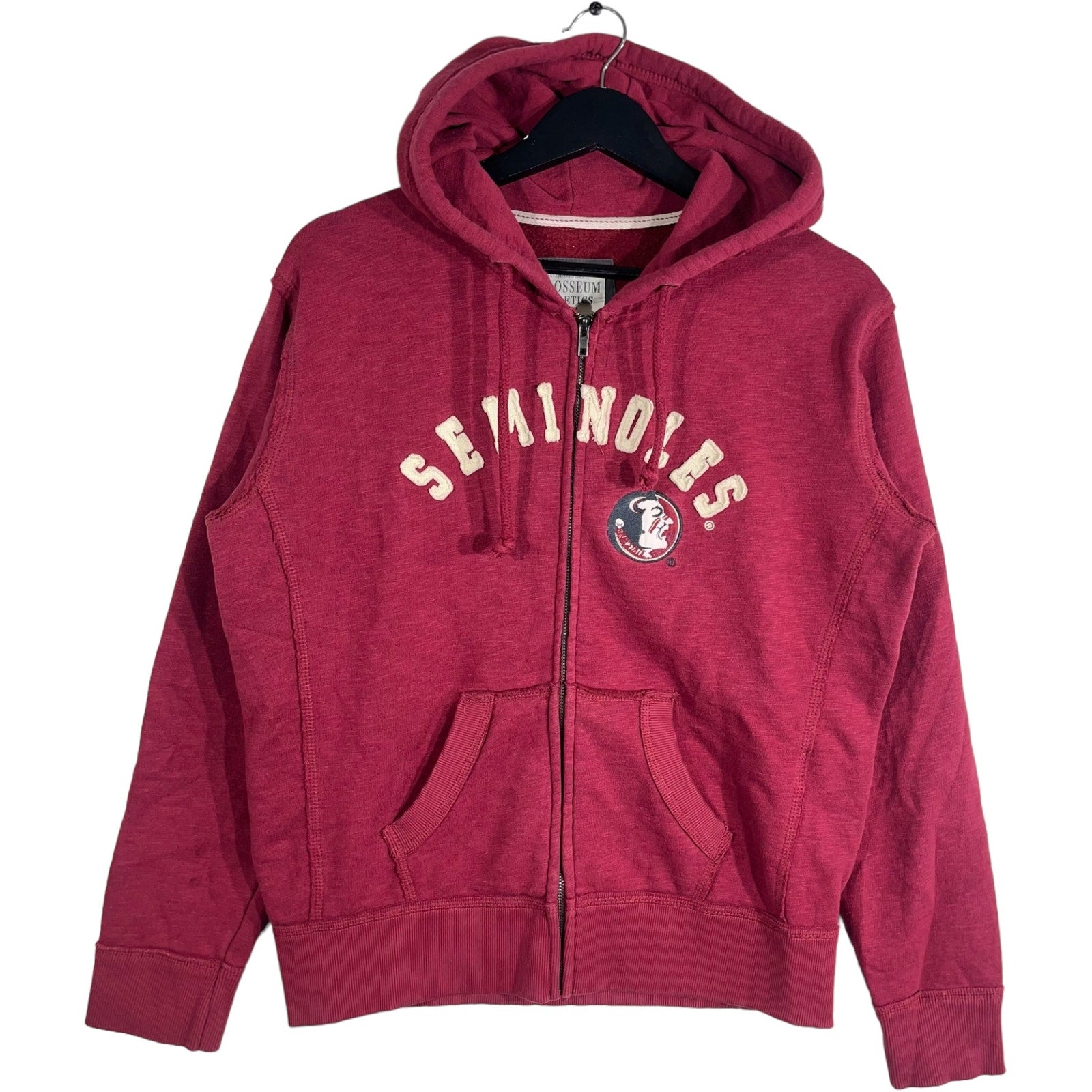 Collection of  in a gallery layout