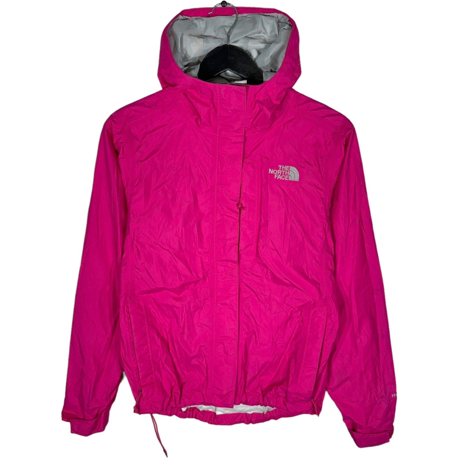 Collection of  in a gallery layout