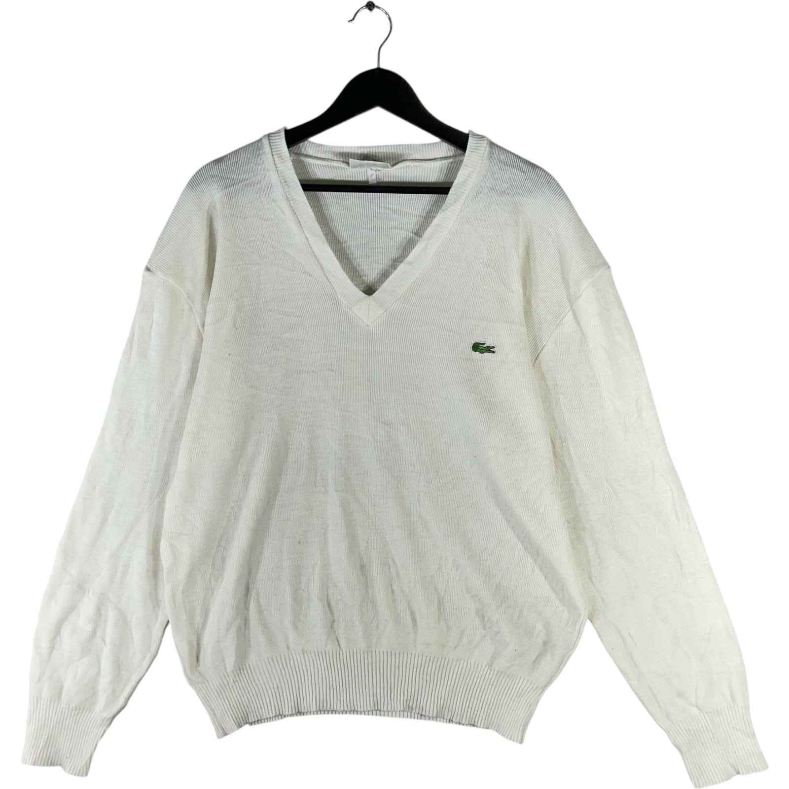 Collection of  in a gallery layout