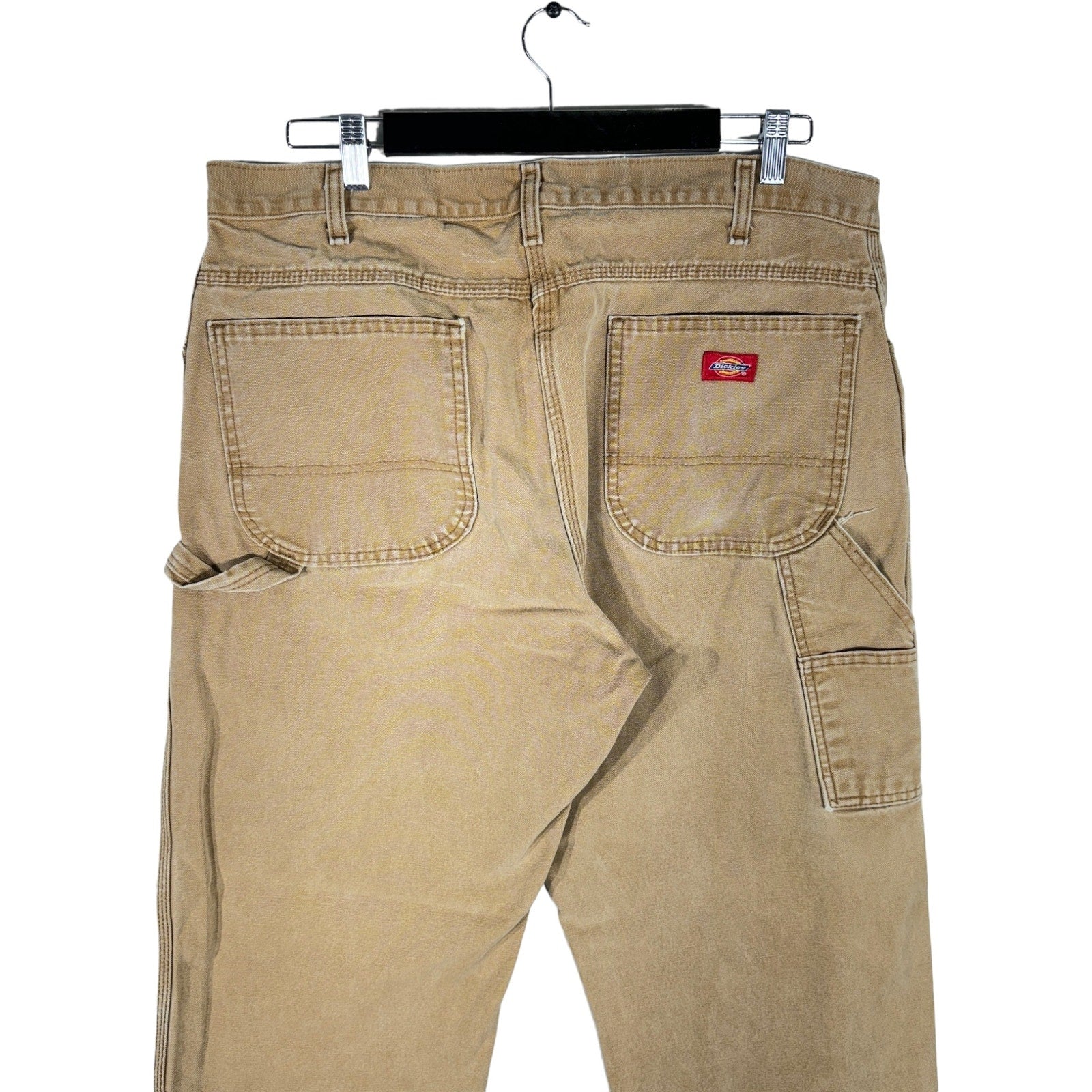 Collection of Dickies Carpenter Pants in a gallery layout