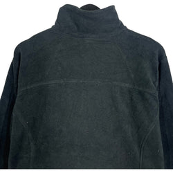 Collection of Columbia Full Zip Fleece Jacket in a gallery layout