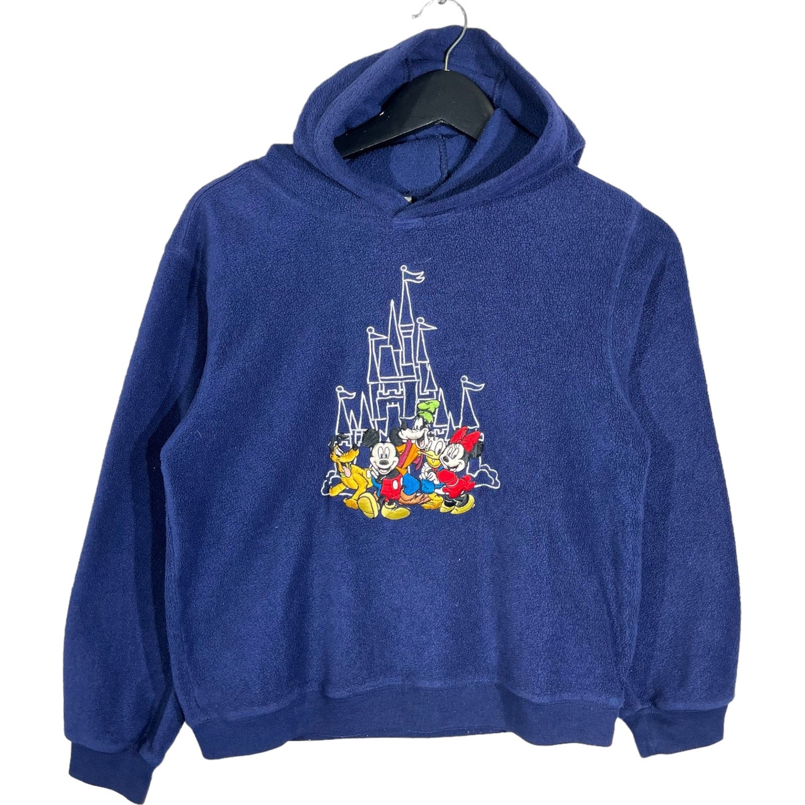 Collection of Thrift Planet in a gallery layout