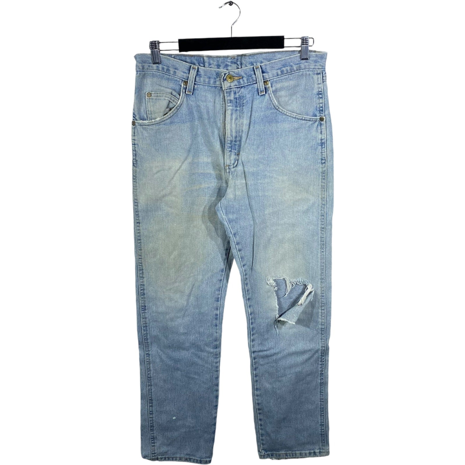 Collection of  in a gallery layout