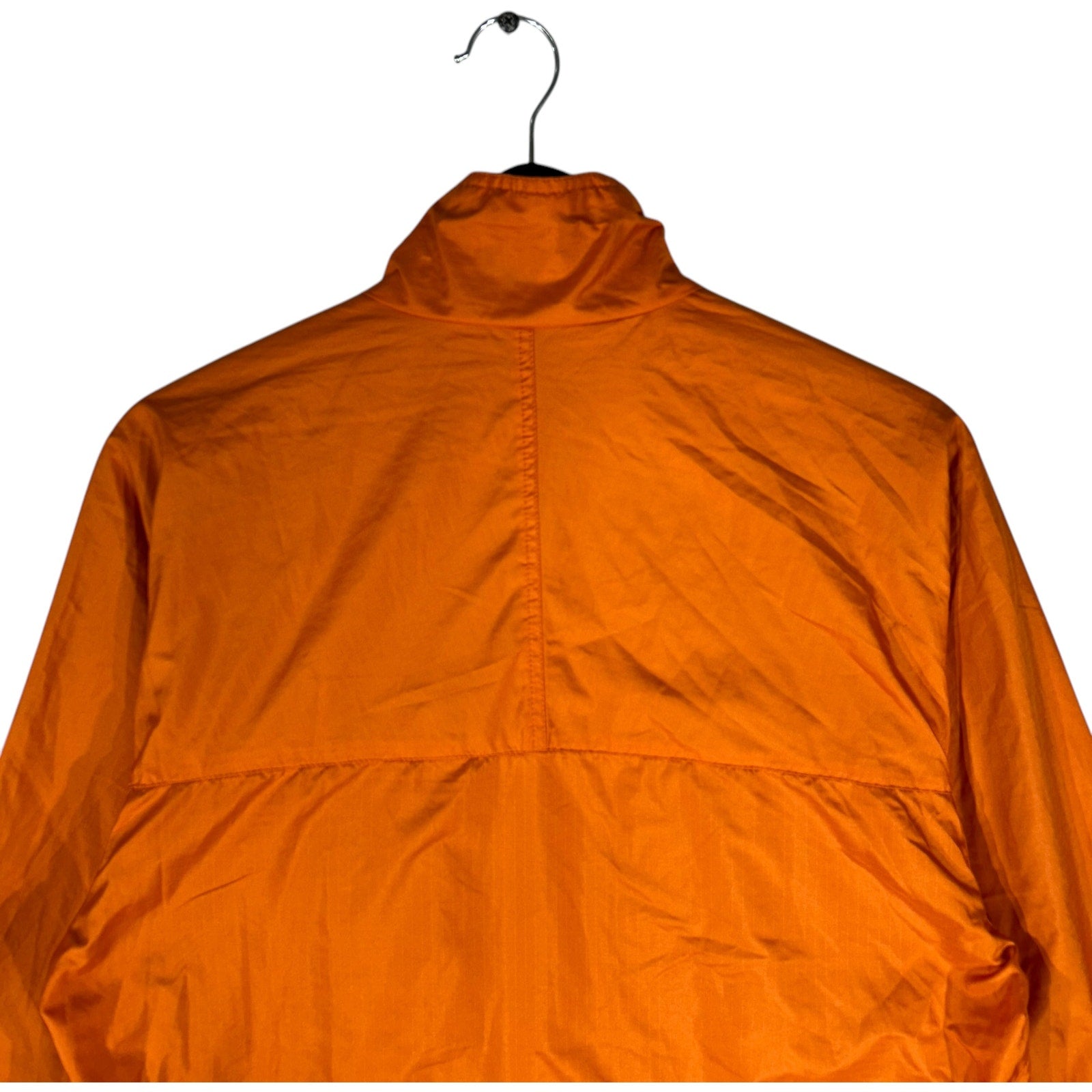 Collection of Vintage Patagonia Zephur Full Zip Jacket in a gallery layout