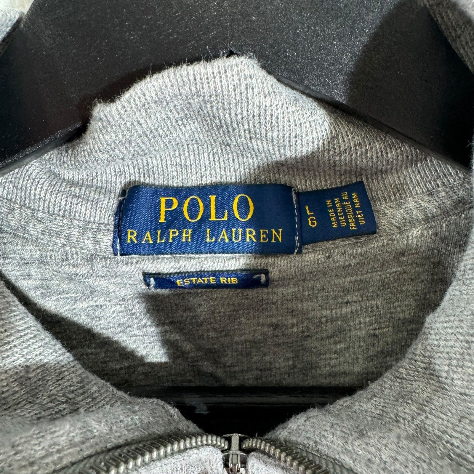 Collection of Polo Ralph Lauren Logo 