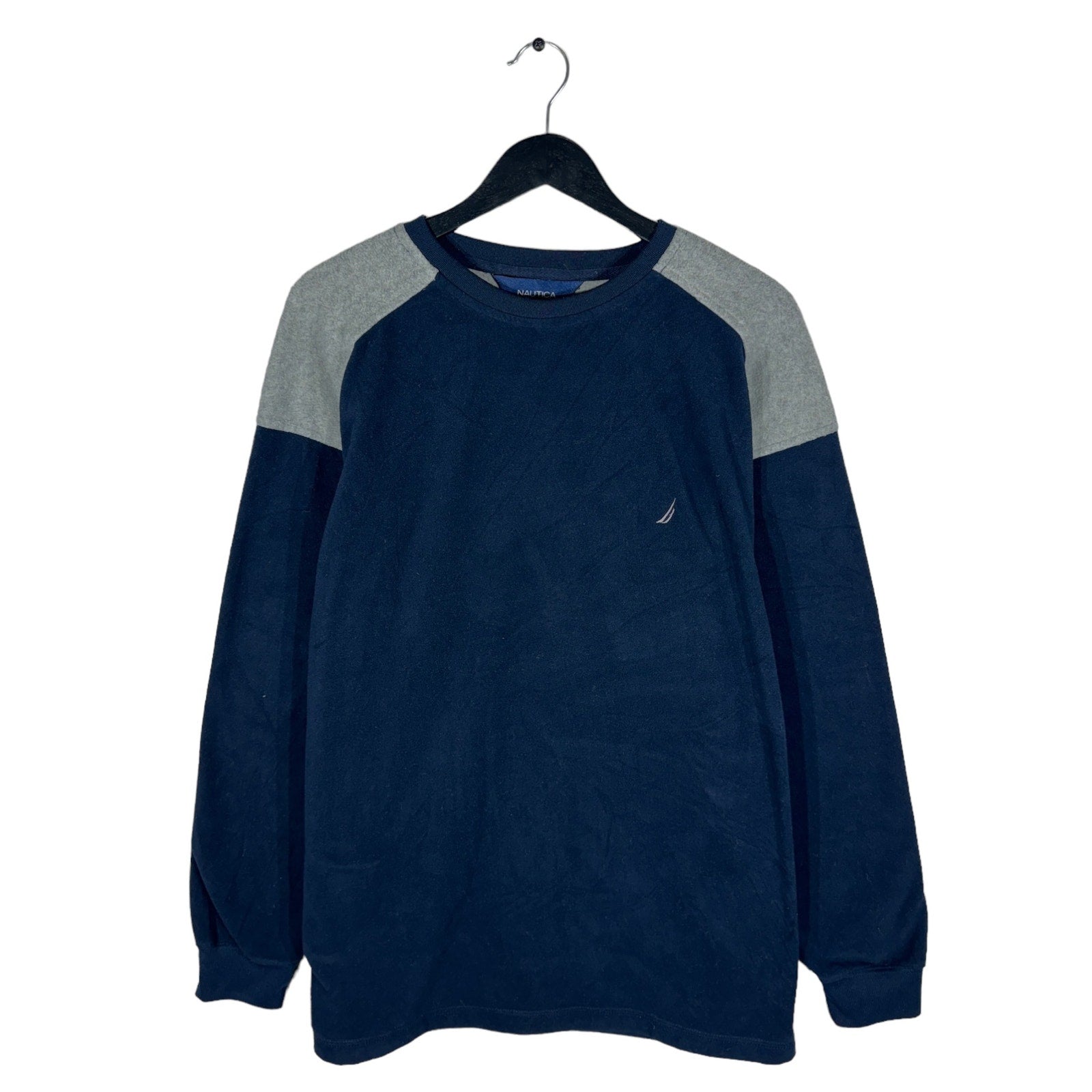 Collection of  in a gallery layout