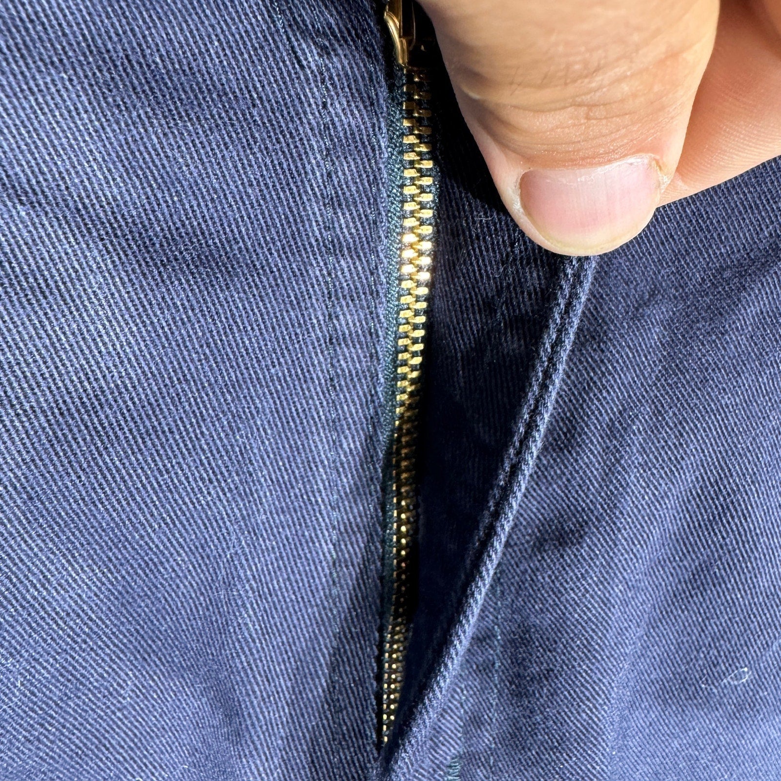 Collection of Carhartt Straight Leg Pants in a gallery layout