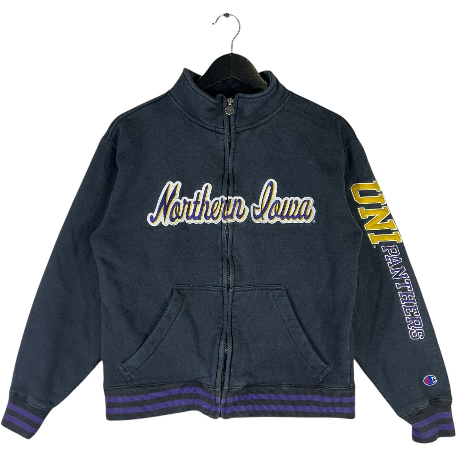 Collection of  in a gallery layout