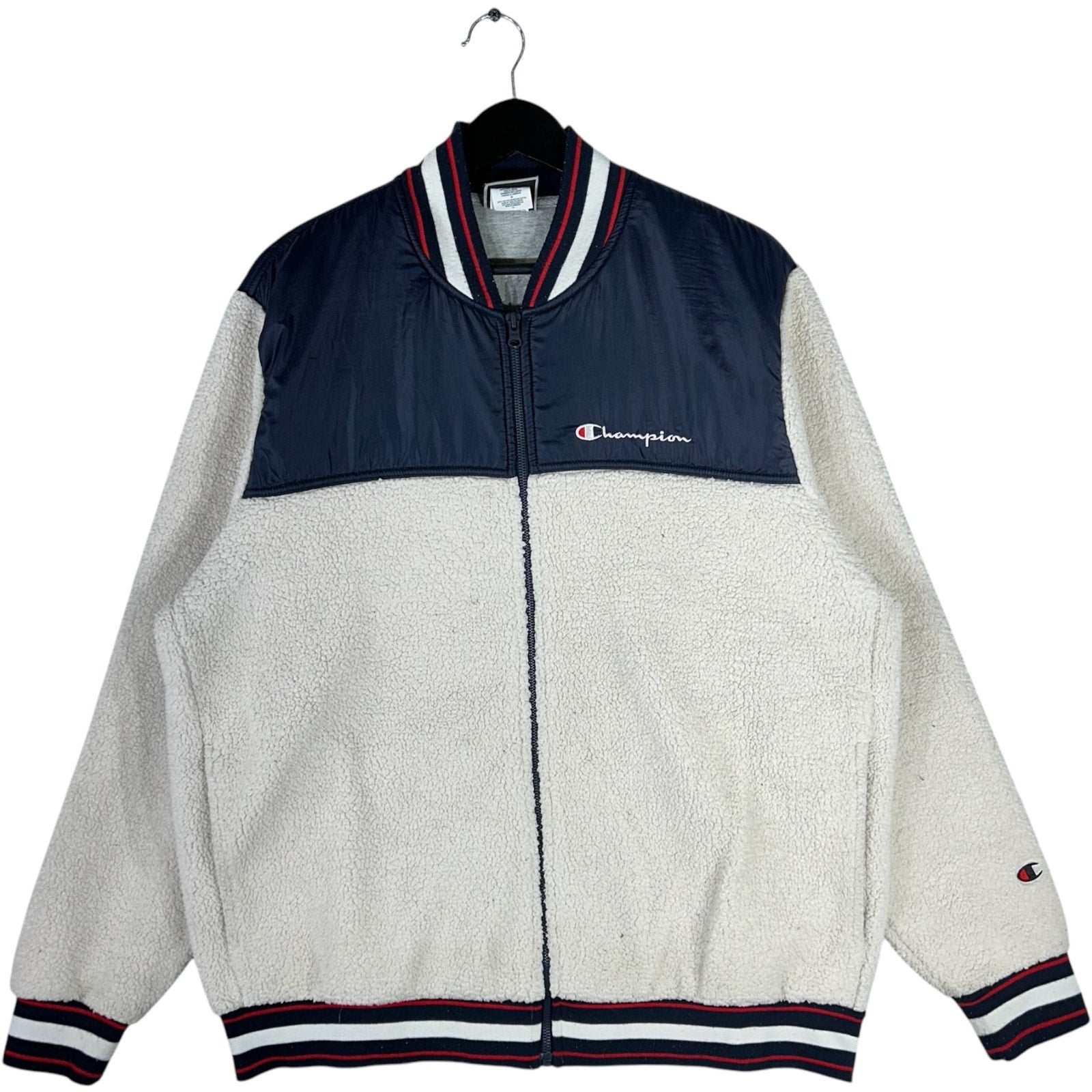 Collection of  in a gallery layout