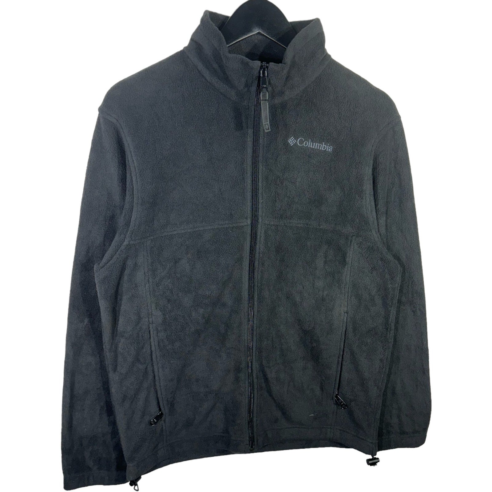 Collection of Columbia Full Zip Fleece in a gallery layout