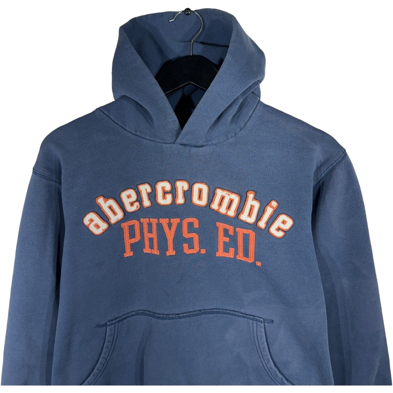 Collection of Abercrombie 