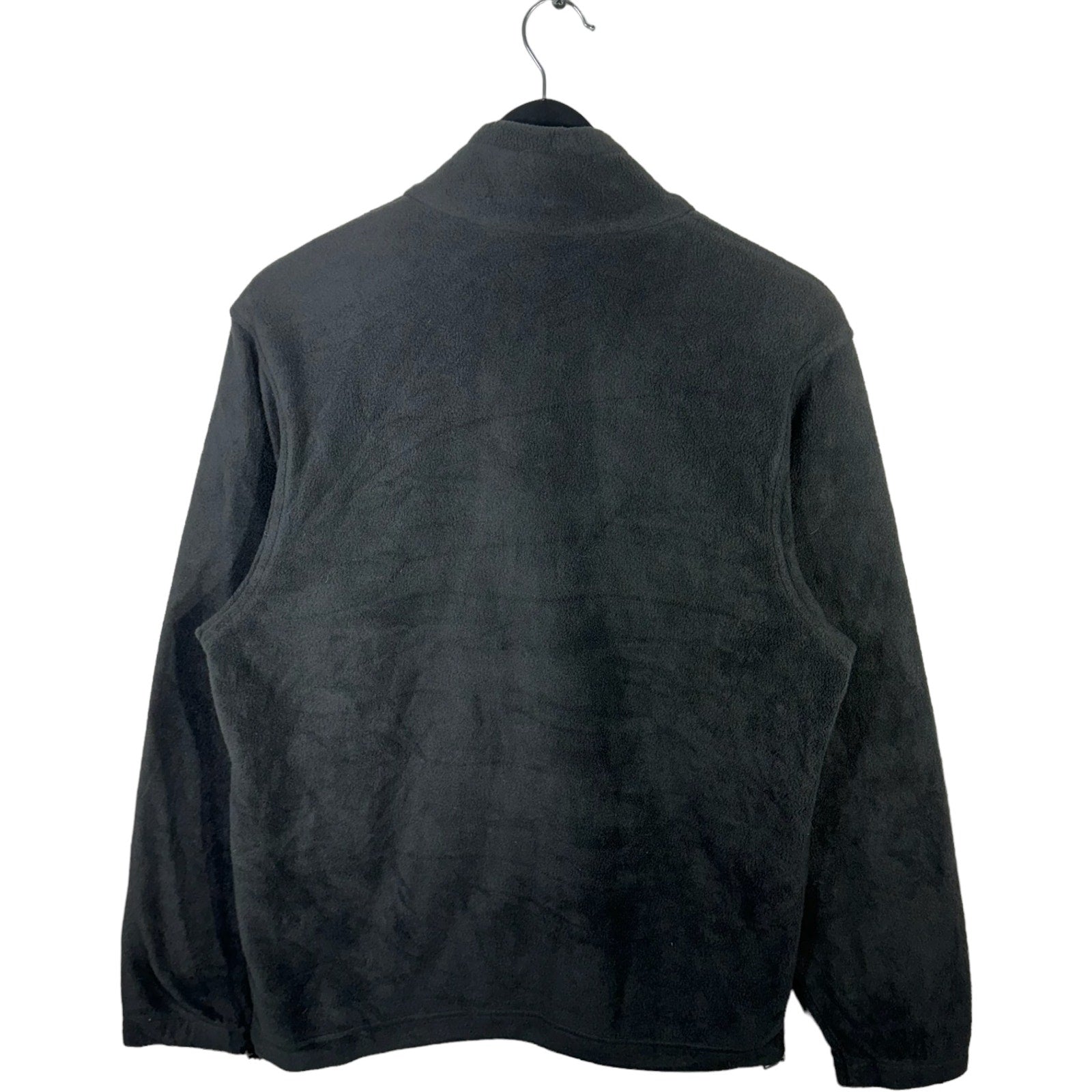 Collection of Columbia Full Zip Fleece in a gallery layout
