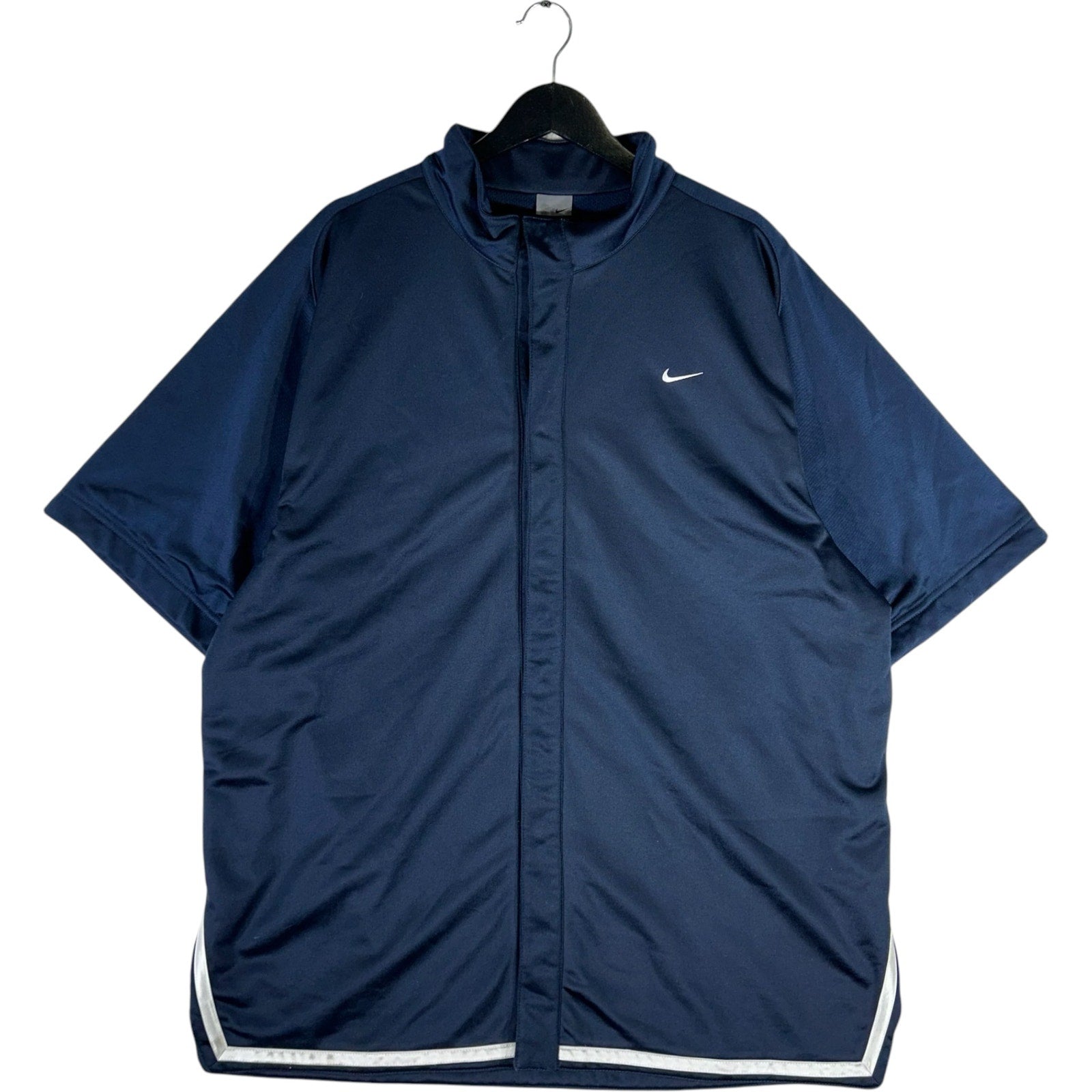 Collection of  in a gallery layout