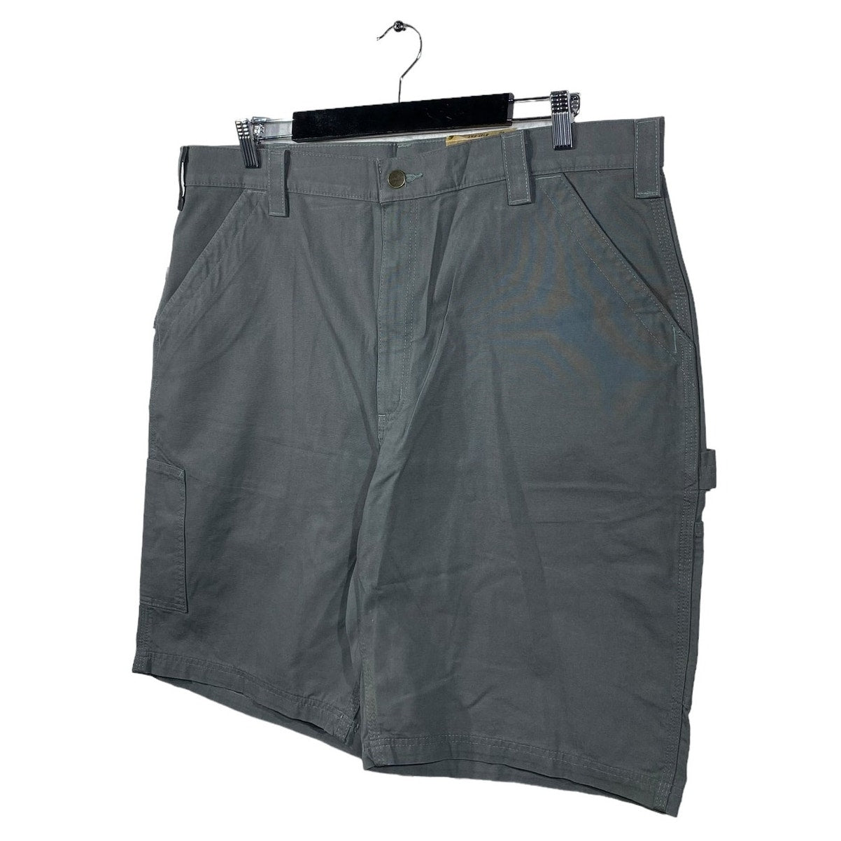Collection of NWT Carhartt Work Shorts in a gallery layout