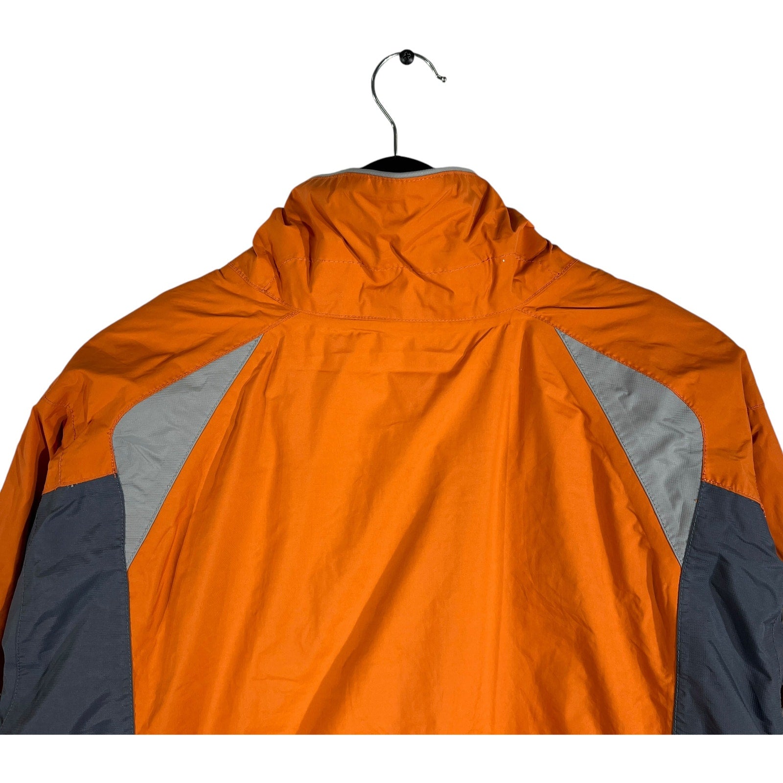 Collection of Columbia Sportswear XCO Jacket in a gallery layout