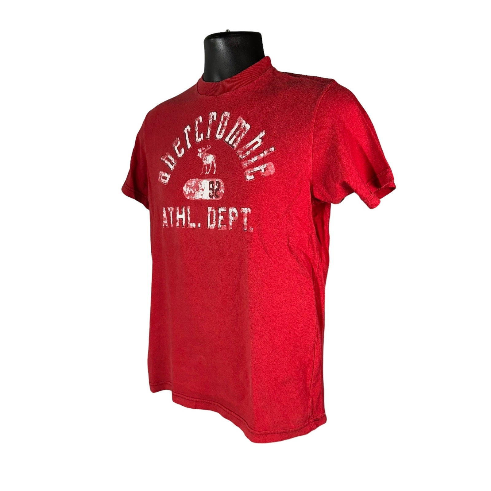 Collection of Womens Abercrombie & Fitch 