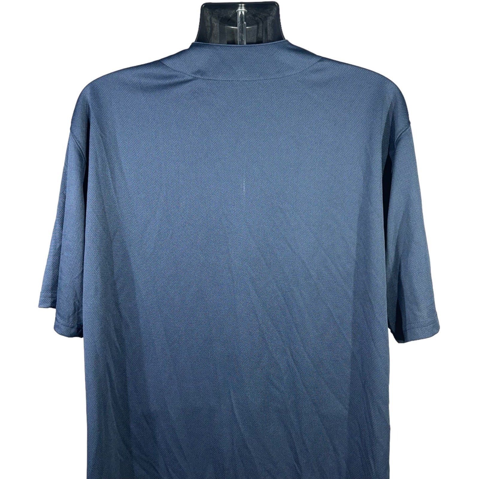 Collection of New York Yankees Spellout MLB Jersey in a gallery layout
