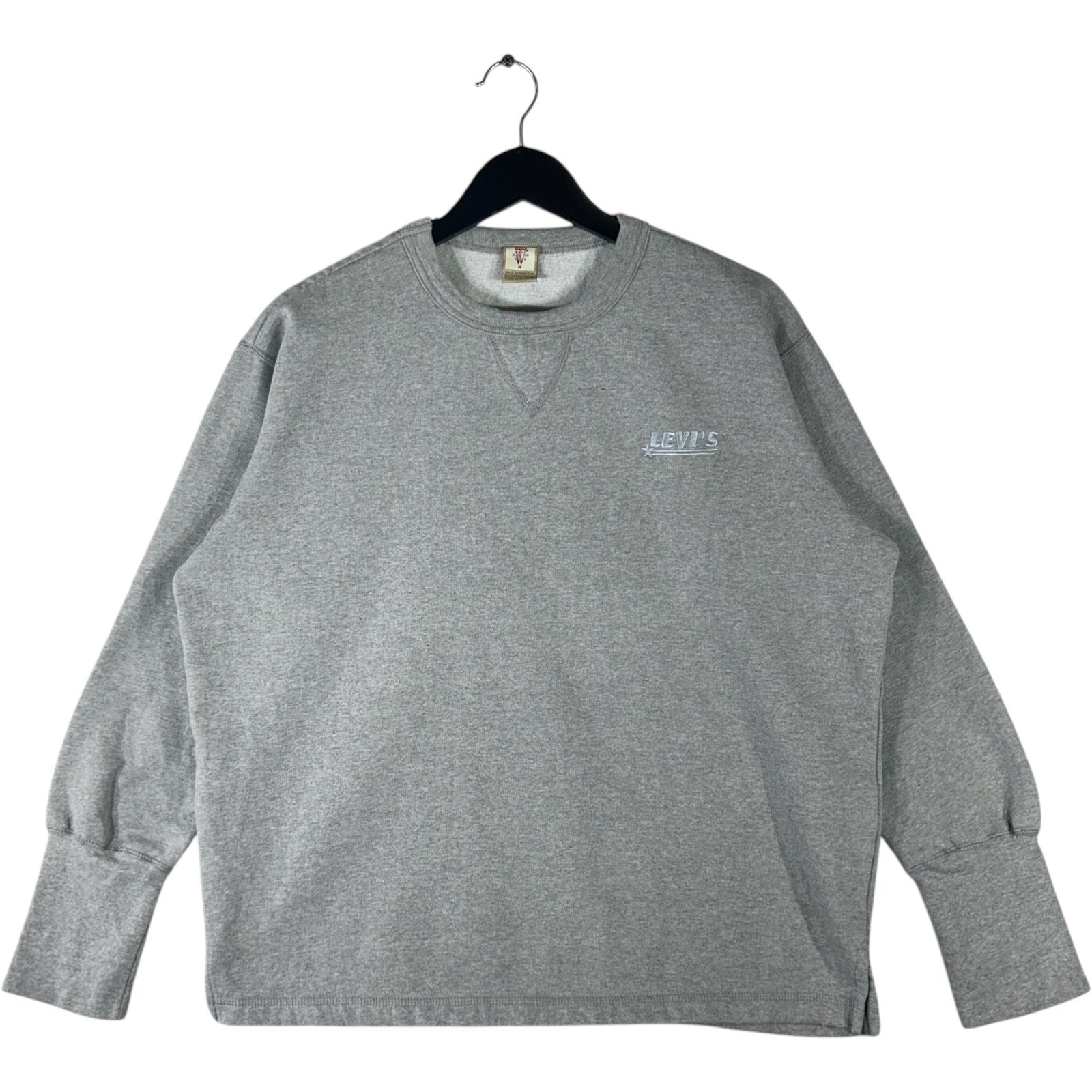 Collection of  in a gallery layout