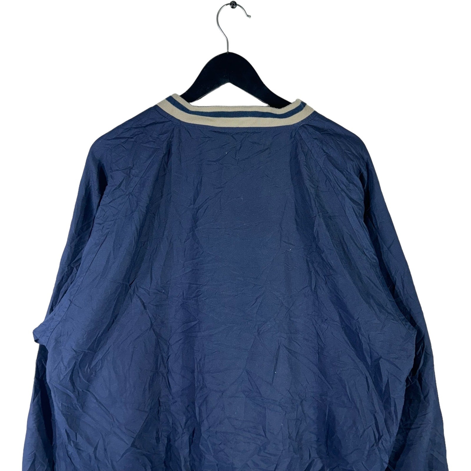 Collection of Imperial Nursery's Windbreaker in a gallery layout