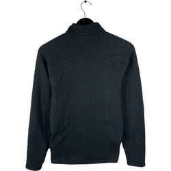 Collection of Patagonia 1/2 Zip Pullover Sweatshirt in a gallery layout