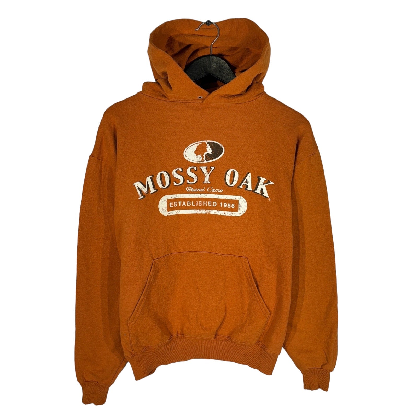 Collection of  in a gallery layout