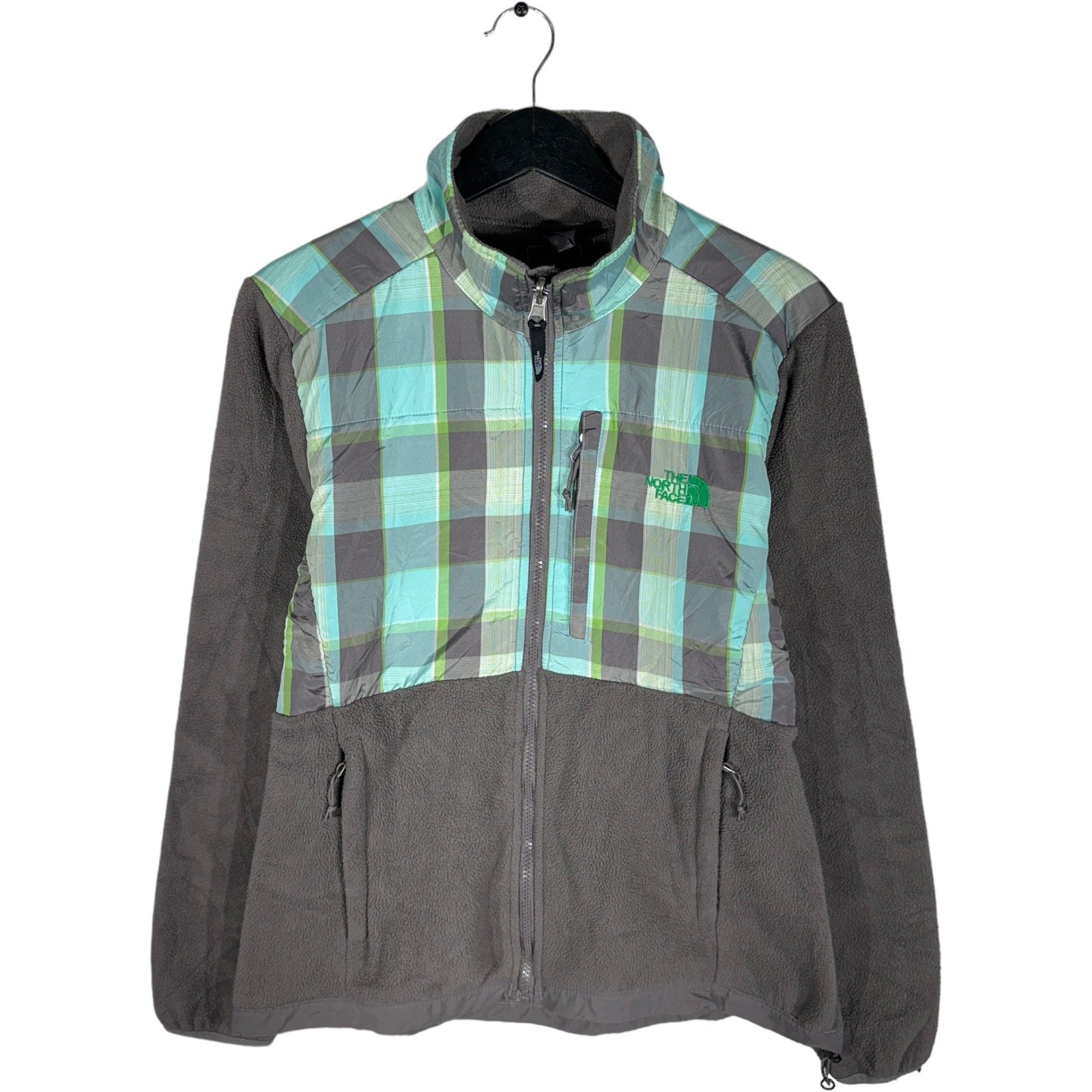 Collection of  in a gallery layout