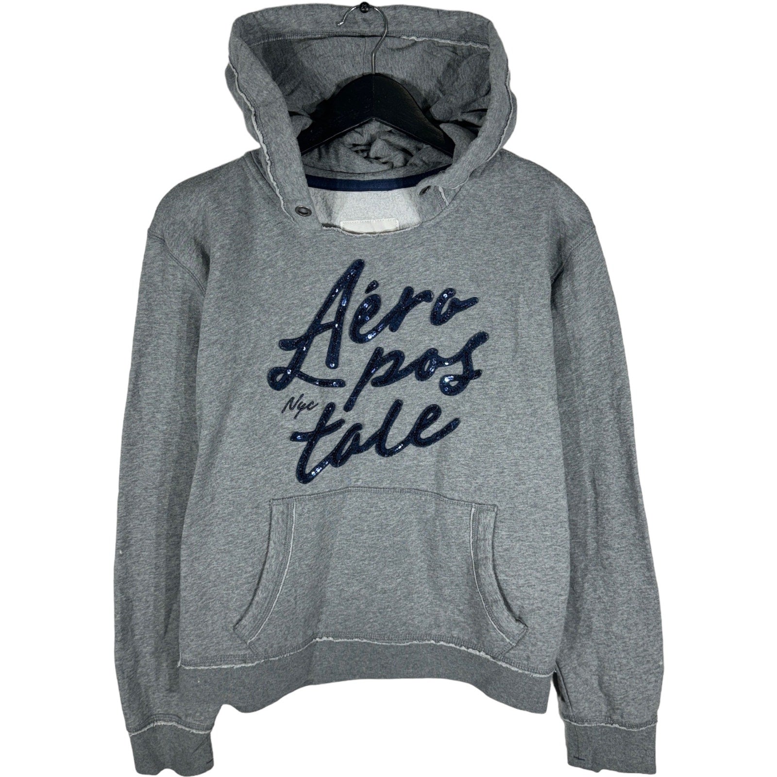 Collection of Thrift Planet in a gallery layout