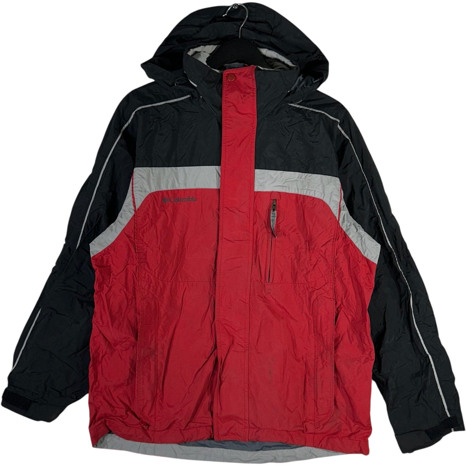 Collection of  in a gallery layout