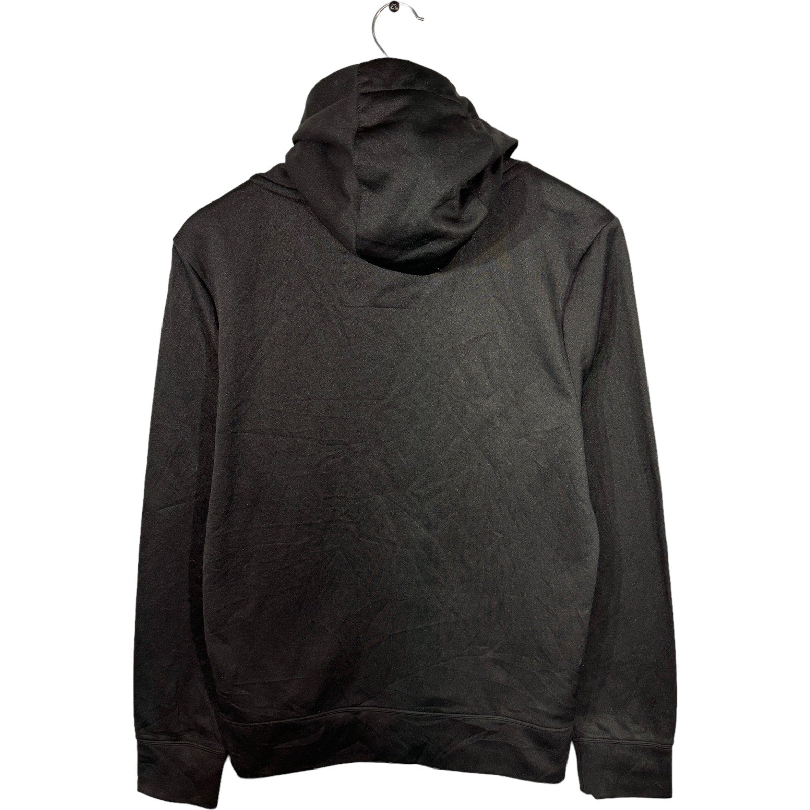 Collection of Aeropostale Pullover Hoodie in a gallery layout