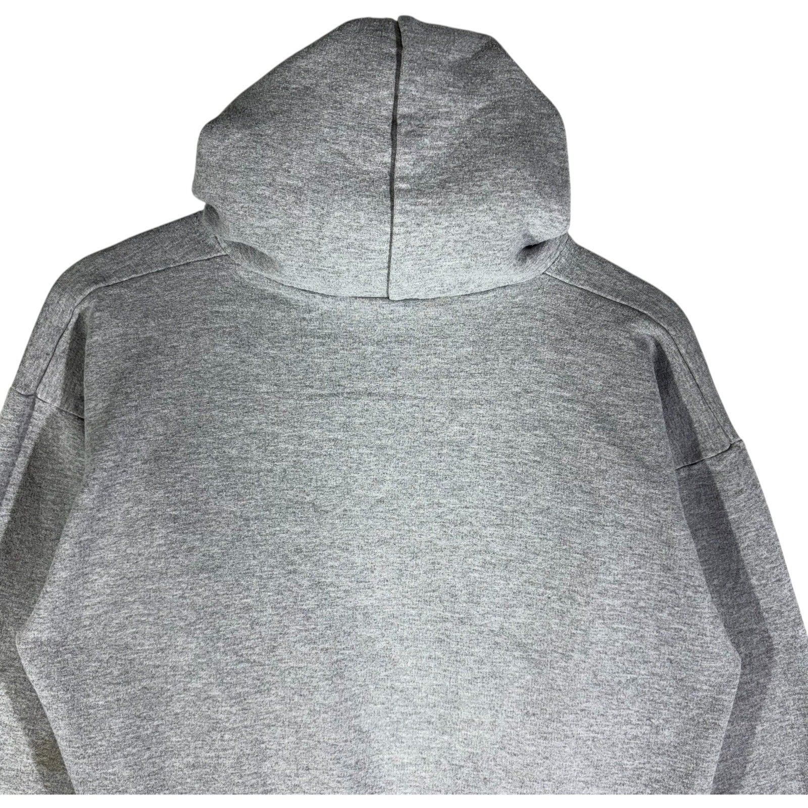 Collection of Champion Phi Kappa Psi Fraternity Hoodie in a gallery layout