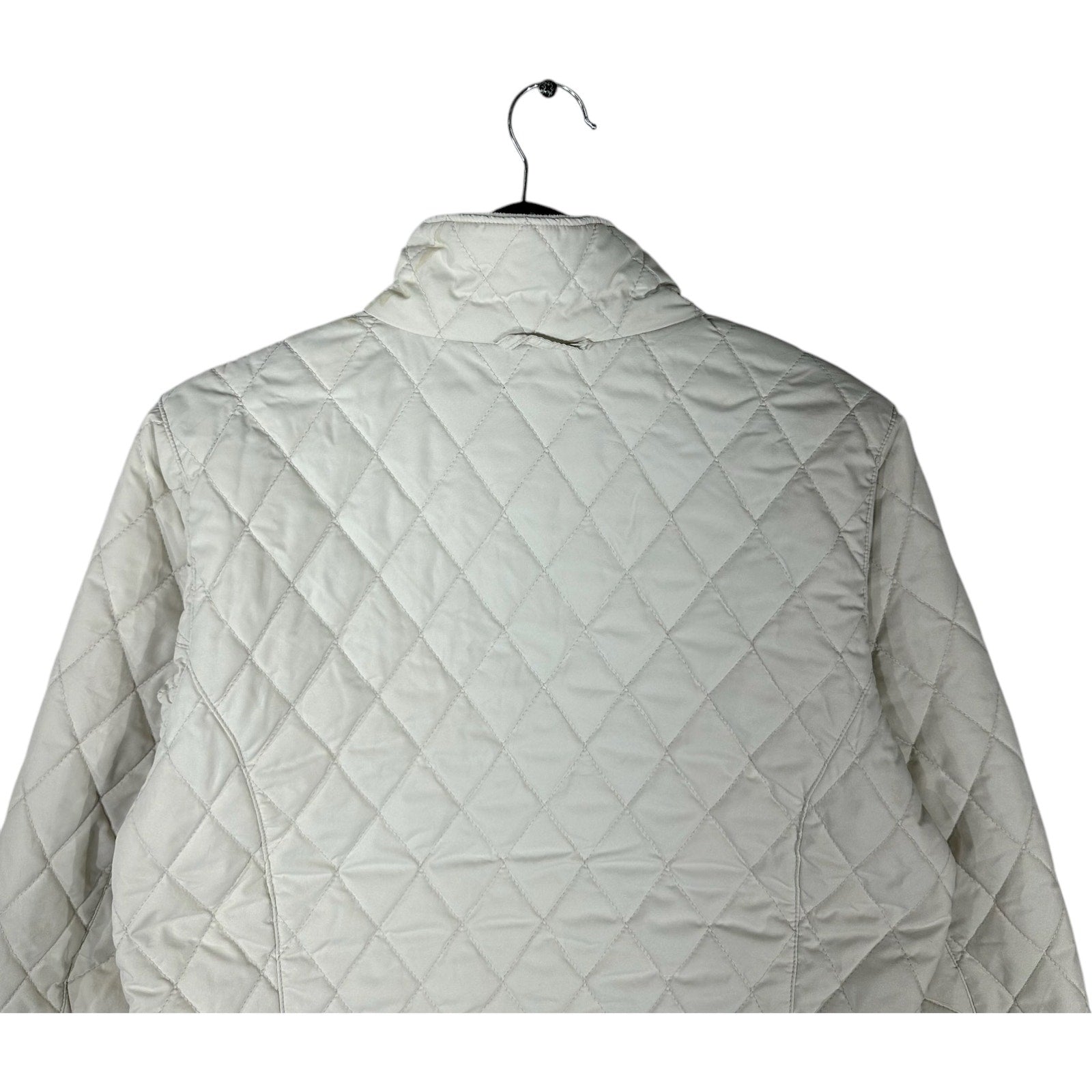 Collection of Women's Columbia Core Interchange Full Zip Quilted Puff Jacket in a gallery layout