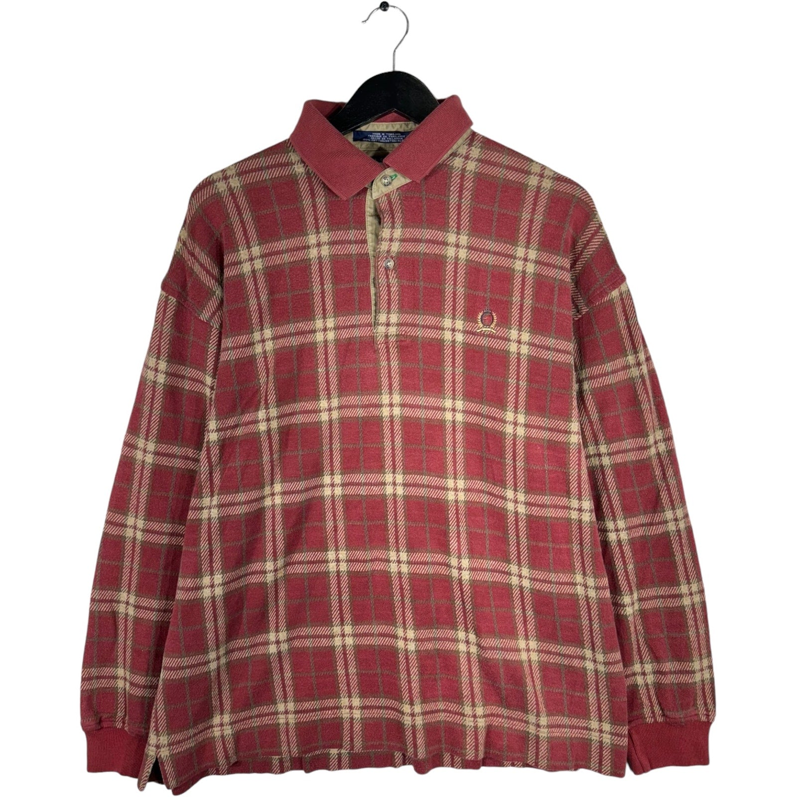 Collection of  in a gallery layout